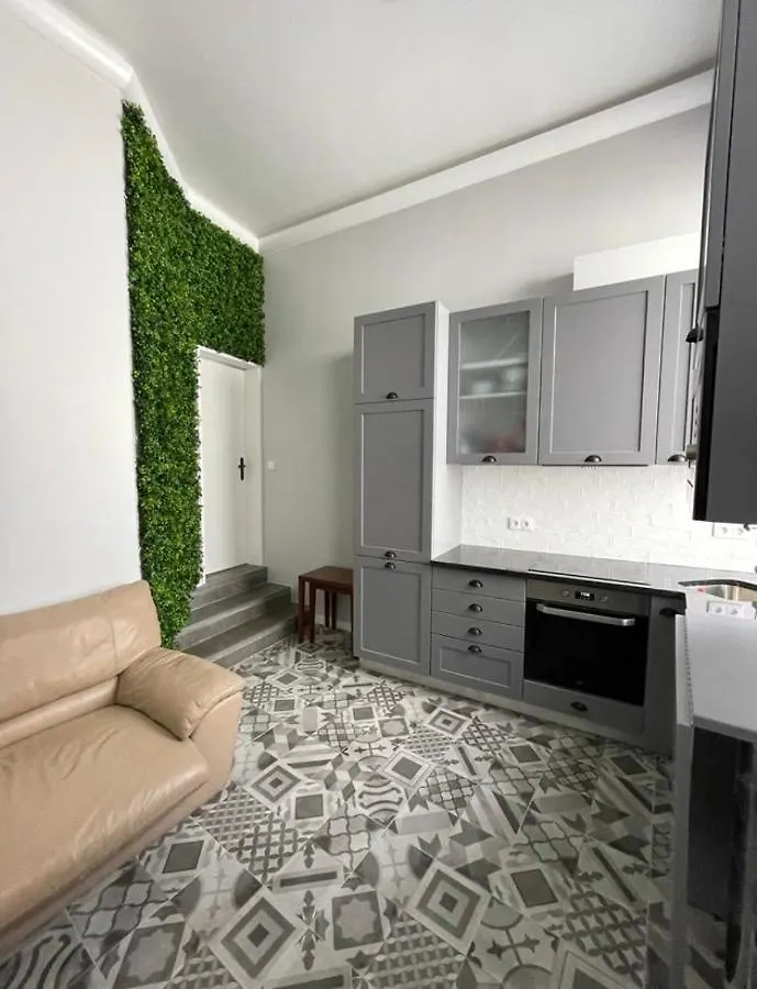 T 2 Apartment In The Heart Of Lisboa Portugália