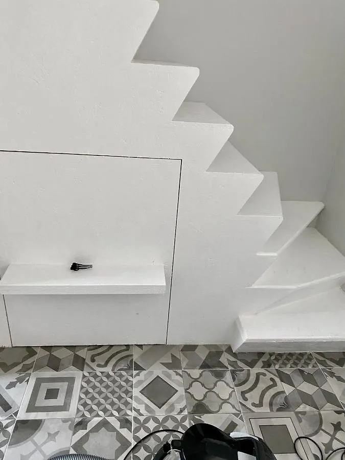 T 2 Apartment In The Heart Of Lisboa Portugália